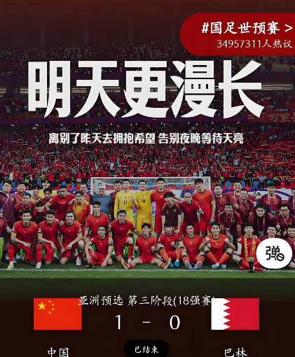 伟德体育- 伟德体育官网- APP下载2026世界杯指定平台宁柔柔的小泬撑开到极